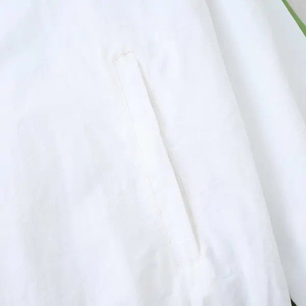 CHANDAL BARCELONA 24/25
