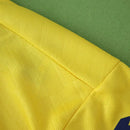 VILLARREAL I 25/26 HOMBRE