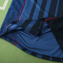 BARCELONA II 04/05 HOMBRE (RETRO)