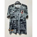 JAPÓN EDICIÓN ESPECIAL I 26/27 HOMBRE