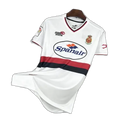 MALLORCA 01-02 II RETRO HOMBRE