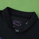 CAMISETA BARCELONA II EDICIÓN LIMITADA 24/25 CACTUS JACK TRAVIS SCOTT HOMBRE