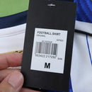 REAL SOCIEDAD I 25/26 HOMBRE