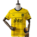 PEÑAROL II 26/27 HOMBRE