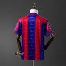 BARCELONA I 96/97 HOMBRE (RETRO)