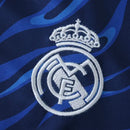 REAL MADRID ENTRENAMIENTO 25-26 HOMBRE