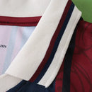 BARCELONA I 25/26 EDICIÓN ESPECIAL CONJUNTO INFANTIL