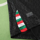 ATHLETIC BILBAO IV 24/25 HOMBRE