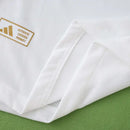 REAL MADRID I 25/26 HOMBRE VERSIÓN JUGADOR