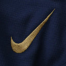 BARCELONA I 24/25 TRAVIS SCOTT CONJUNTO INFANTIL