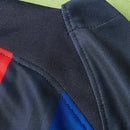 BARCELONA I 22-23 DRAKE RETRO HOMBRE