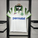 PALMEIRAS II 1996 HOMBRE RETRO
