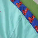 CHÁNDAL BARCELONA EDICIÓN ESPECIAL HOMBRE 25/26