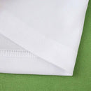 REAL MADRID I 25/26 HOMBRE