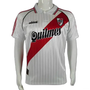 RIVER PLATE 85-86 I RETRO HOMBRE