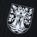 CELTA DE VIGO EDICIÓN ESPECIAL 25/26 HOMBRE