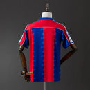 BARCELONA I 92/95 HOMBRE (RETRO)