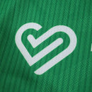 REAL BETIS I 25/26 CONJUNTO INFANTIL