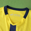 VILLARREAL I 25/26 HOMBRE