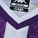 VALLADOLID I 25/26 HOMBRE