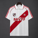 RIVER PLATE I 93/94 RETRO HOMBRE