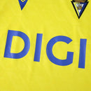 CADIZ I 25/26 HOMBRE