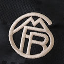 BAYERN MUNICH III 25/26 NEGRO CONJUNTO INFANTIL