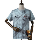 CORINTHIANS PORTERO II 26/27 HOMBRE