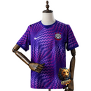 CORINTHIANS PORTERO I 26/27 HOMBRE