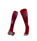 CALCETAS BARCELONA II 23/24