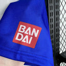 ATLÉTICO DE MADRID III 96/97 HOMBRE (RETRO)