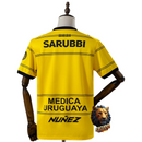 PEÑAROL II 26/27 HOMBRE