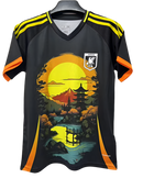 JAPÓN EDICIÓN LIMITADA XLIV 25/26 HOMBRE