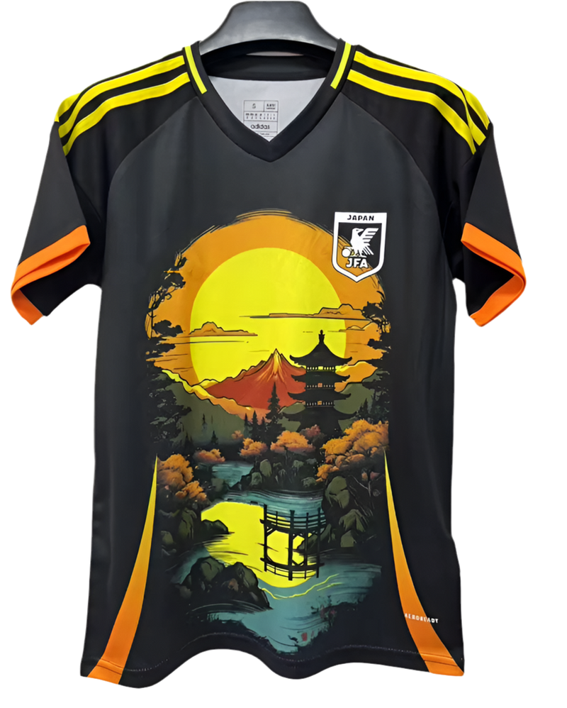 JAPÓN EDICIÓN LIMITADA XLIV 25/26 HOMBRE