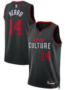 NBA MIAMI HEAT - TYLER HERRO