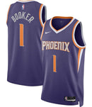 NBA PHOENIX SUNS - DEVIN BOOKER