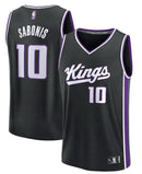NBA SACRAMENTO KINGS - DOMANTAS SABONIS