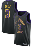 NBA LOS ANGELES LAKERS - ANTHONY DAVIS