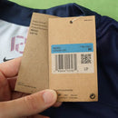 CAMISETA BARCELONA I 24/25 HOMBRE