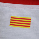 GIRONA I 25/26 HOMBRE