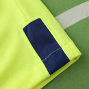 BARCELONA III 14/15 HOMBRE (RETRO)