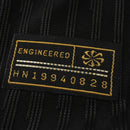 BARCELONA II 24/25 HOMBRE (MANGA LARGA)