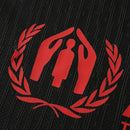 BARCELONA II 24-25 MANGA LARGA HOMBRE