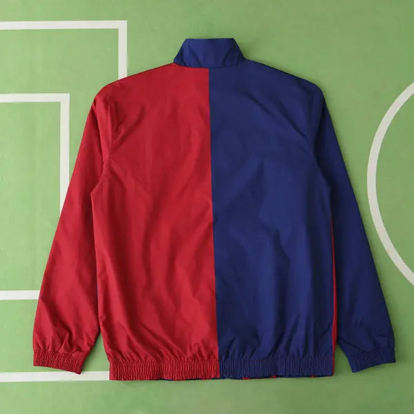 CHANDAL BARCELONA COLDPLAY DOBLE III 25/26
