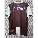 ST PAULI EDICIÓN LIMITADA 26/27 HOMBRE
