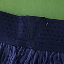 PANTALONES CORTOS ATLETICO DE MADRID I 25/26 JUGADOR