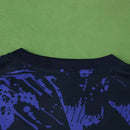 ATLÉTICO DE MADRID EDICIÓN ESPECIAL 25/26 HOMBRE