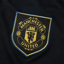 PANTALONES CORTOS MANCHESTER UNITED III 25/26