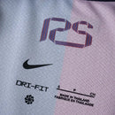 CAMISETA BARCELONA I 24/25 CACTUS JACK TRAVIS SCOTT HOMBRE