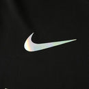 CAMISETA BARCELONA EDICIÓN LIMITADA BALMAIN PARIS BLACK 24/25 HOMBRE